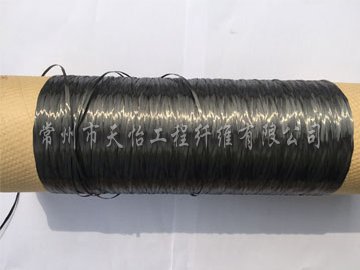 碳纤维长丝