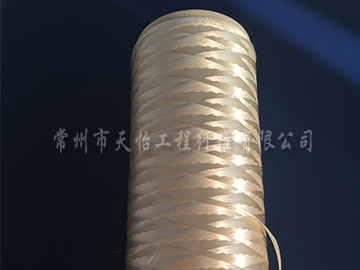 聚丙烯腈纤维长丝